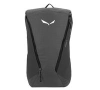 Mochila Salewa Pedroc 16L Color: negro
