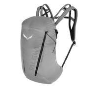 Mochila Salewa Pedroc 16L Color: gris