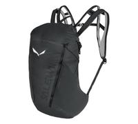 Salewa Pedroc 16 Mochila de senderismo 53 cm gris