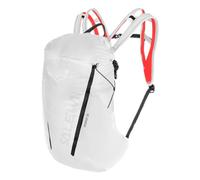 Mochila Salewa Pedroc 16L Color: blanco
