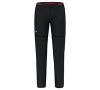 Salewa Pedroc DST 2/1 Pant M.