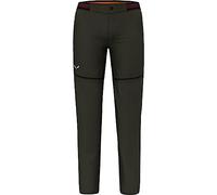 Salewa Pedroc 2 DST 2/1 Pant M