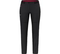Salewa Pedroc 2 DST 2/1 Pant W.