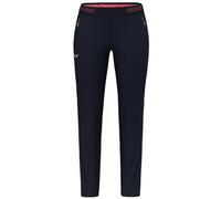 SALEWA Pedroc 2 DST 2/1 Pant W. - Pantalón Mujer