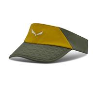 Salewa PEDROC 2 DST Light Cap Visor