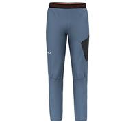 SALEWA Pedroc 2 DST M Light Pants, Java Blue, L