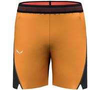 SALEWA Pedroc 2 DST M Shorts, Turmeric/0910, XL