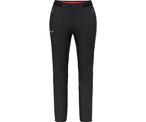 Salewa Pedroc 2 DST Reg Pant W.