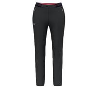 SALEWA Pedroc 2 DST Reg Pant W. - Pantalón Mujer