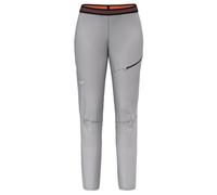 Salewa, Pedroc 2 Dst W Light Pants, Mujer, Grau, M