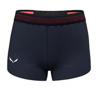 SALEWA Pedroc 2 DST W Shorts, Navy Blazer/0910, L