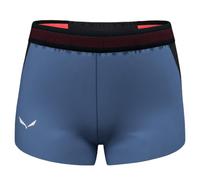 Salewa Pedroc 2 DST W Shorts - Pantalones Cortos Mujer