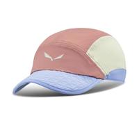 Salewa Pedroc 2 Durastretch Light Gorra
