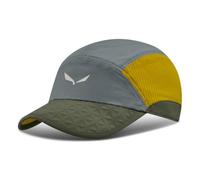 Salewa Pedroc 2 Durastretch Light Gorra