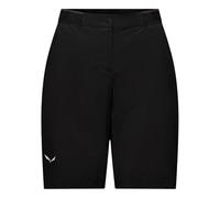 SALEWA Pedroc 2 Durastretch Pantalones Cortos Mujer