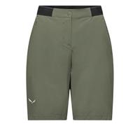 SALEWA Pedroc 2 Durastretch Pantalones Cortos Mujer