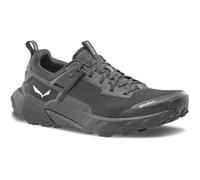 SALEWA Pedroc 2 - Hombre - - talla 43- modelo 2026