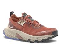 SALEWA Pedroc 2 Max W - Mujer - - talla 38- modelo 2026