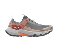 SALEWA Pedroc 2 Ptx - Hombre - - talla 46- modelo 2025