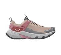 SALEWA Pedroc 2 Ptx W - Mujer - - talla 40 1/2- modelo 2025