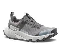 SALEWA Pedroc 2 W - Mujer - - talla 41- modelo 2026