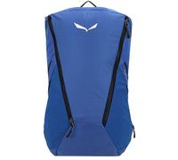 Mochila Salewa Pedroc Pro 22L M Color: azul