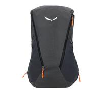 Salewa Pedroc Pro Mochila de senderismo 58 cm gris