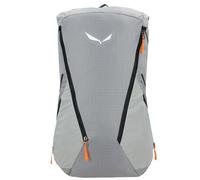 Mochila Salewa Pedroc Pro 22L M Color: gris