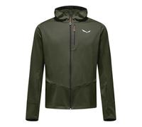 Salewa Pedroc 3 Chaqueta con Capucha Hombre