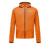 Salewa Pedroc 3 Chaqueta con Capucha Hombre