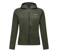 Salewa Pedroc 3 Chaqueta con Capucha Mujer