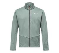 Salewa Pedroc 3 Chaqueta Hombre