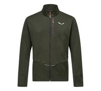 Salewa Pedroc 3 Chaqueta Hombre