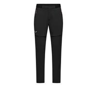 Salewa Pedroc 3 DST 2in1 Pant M - Pant Hombre