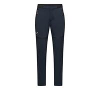 Salewa Pedroc 3 DST 2in1 Pant M - Pant Hombre