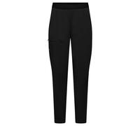 Pantalón de senderismo ultraligero mujer Salewa Pedroc 3 M Female