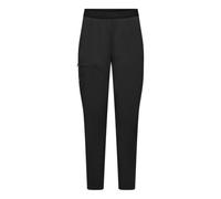 SALEWA Pedroc 3 DST Light Pant W - Pant Mujer