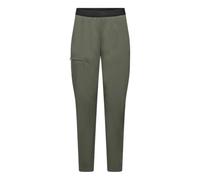 SALEWA Pedroc 3 DST Light Pant W - Pant Mujer