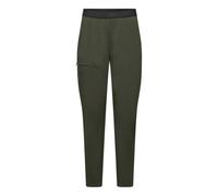 SALEWA Pedroc 3 DST Light Pant W - Pant Mujer