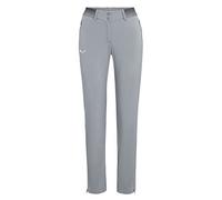SALEWA Pedroc 3 Dst W Regular Pant Mujer