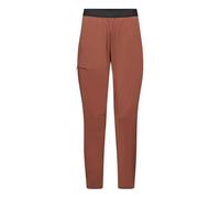 Salewa Pedroc 3 Durastretch Light Pantalón Mujer