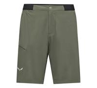SALEWA Pedroc 4 DST Cargo Short M - Shorts Hombre