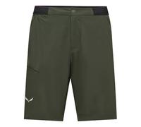 SALEWA Pedroc 4 DST Cargo Short M - Shorts Hombre