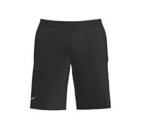 SALEWA Pedroc 4 DST Cargo Short M - Shorts Hombre