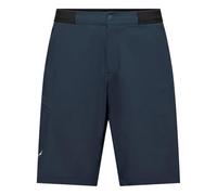 SALEWA Pedroc 4 DST Cargo Short M - Shorts Hombre