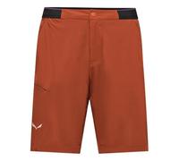 SALEWA Pedroc 4 DST Cargo Short M - Shorts Hombre