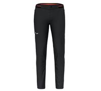 SALEWA Pedroc 4 DST M LON Pants - Pantalón Hombre