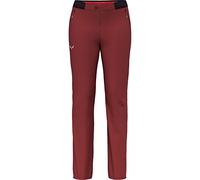 SALEWA Pedroc 4 DST W Reg Pants - Pantalón Mujer