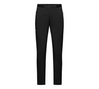 Salewa Pedroc 5 DST Pant W, XXS, Black out
