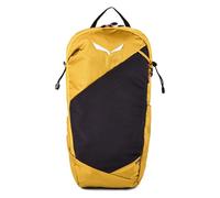 Salewa Pedroc Active Mochila de senderismo 42 cm amarillo